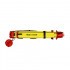 Фибергласовый штатив RGK ST20R Фибергласовый штатив RGK ST20R