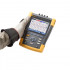 Анализатор качества электроэнергии Fluke 435 II ADVANCED PQ