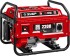 Генератор бензиновый СБ-2200 ЗУБР Генератор бензиновый СБ-2200 ЗУБР