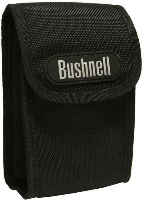 Оптический дальномер Bushnell Trophy Xtreme Оптический дальномер Bushnell Trophy Xtreme