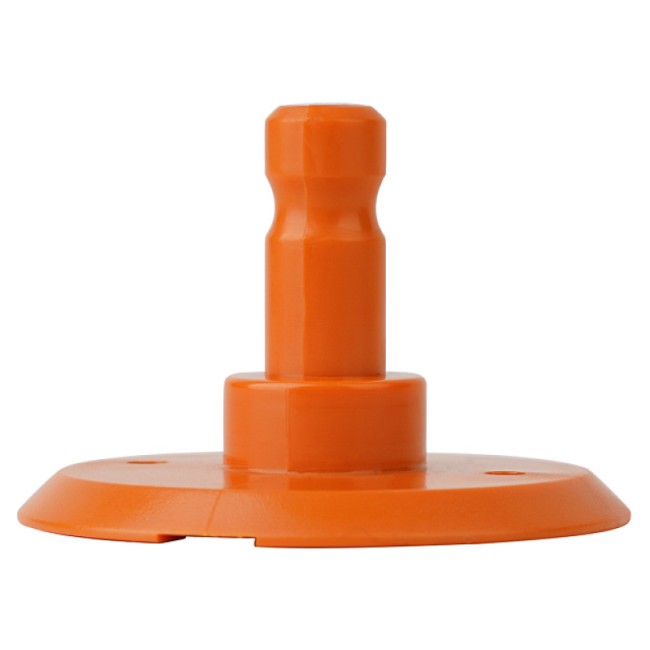 Адаптер RGK 9090-41 Адаптер RGK 9090-41