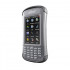 Полевой контроллер SOKKIA Archer2 Geo+3G Полевой контроллер SOKKIA Archer2 Geo+3G