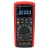 Мультиметр UNI-T UT171B Мультиметр UNI-T UT171B