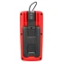 Мультиметр UNI-T UT171B Мультиметр UNI-T UT171B