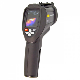 Тепловизор CEM DT-9868S Тепловизор CEM DT-9868S