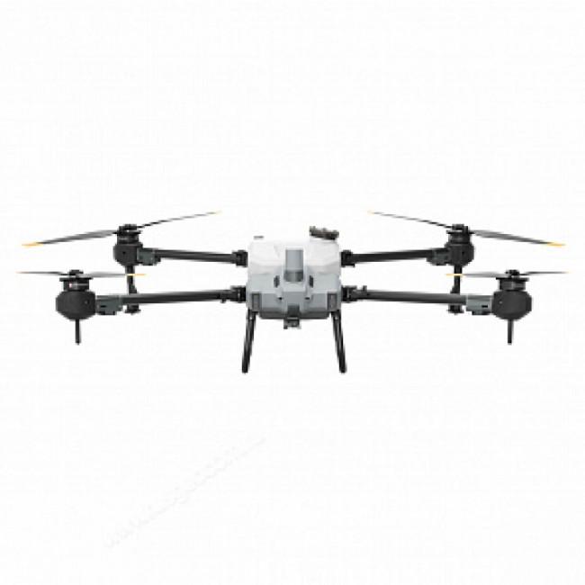 Квадрокоптер DJI Agras T20P Квадрокоптер DJI Agras T20P