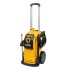 Моечная машина высокого давления K 50 Power Denzel 150 бар