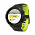 Часы SUUNTO 7 Black Lime Часы SUUNTO 7 Black Lime