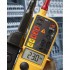 Электрический тестер Fluke T150 Электрический тестер Fluke T150