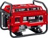 Генератор бензиновый СБ-3300 ЗУБР Генератор бензиновый СБ-3300 ЗУБР