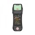 Комплект приемника Leica Zeno20 L2 Glonass Win Комплект приемника Leica Zeno20 L2 Glonass Win