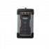 Радиомодем Trimble TDL 450L Radio Kit 410-430 MHz (4W)