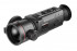 Тепловизионный монокуляр Zoom ZH 50 V2 Тепловизионный монокуляр Zoom ZH 50 V2