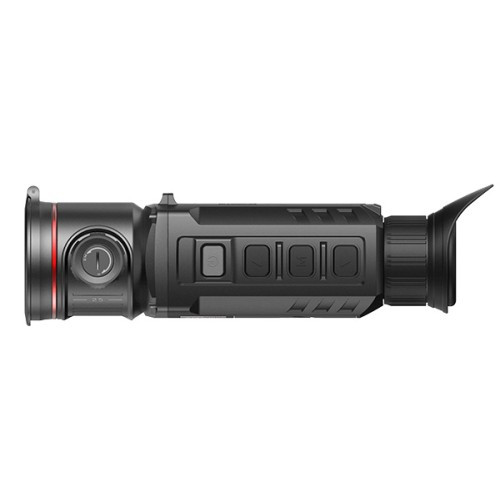 Тепловизионный монокуляр Zoom ZH 50 V2 Тепловизионный монокуляр Zoom ZH 50 V2