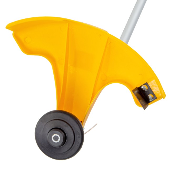 Триммер электрический TE-1100 Denzel Триммер электрический TE-1100 Denzel