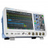 Осциллограф Rohde Schwarz RTM3004-B242 (RTM3000-24)