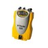 GNSS приёмник R5 Post-Processing (3) Receiver Kit GNSS приёмник R5 Post-Processing (3) Receiver Kit