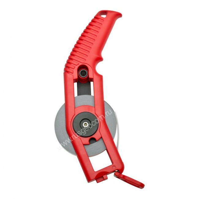 Измерительная рулетка BMI BASIC 20 M