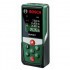 Лазерный дальномер BOSCH PLR 40 C (0.603.672.320) Лазерный дальномер BOSCH PLR 40 C (0.603.672.320)