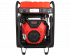 Бензиновый генератор A-iPower A13000TEAX