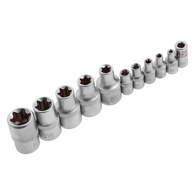 Набор инструментов 1/2",3/8", 1/4", CrV 142 предмета Stels Набор инструментов 1/2",3/8", 1/4", CrV 142 предмета Stels