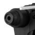 Перфоратор электрический RHH-600-22 2,5 Дж Denzel Перфоратор электрический RHH-600-22 2,5 Дж Denzel
