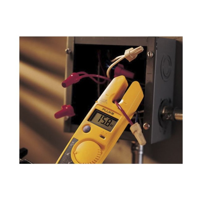 Тестер Fluke T5-1000 KIT Тестер Fluke T5-1000 KIT