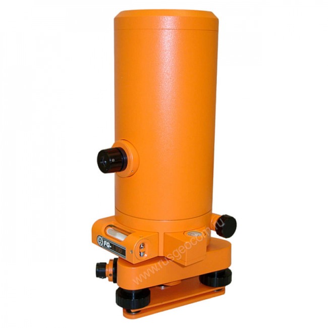 Прибор вертикального проектирования FPM FG-L100