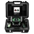 Ротационный нивелир ADA Rotary 400 HV-G Servo Ротационный нивелир ADA Rotary 400 HV-G Servo