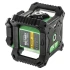 Ротационный нивелир ADA Rotary 400 HV-G Servo Ротационный нивелир ADA Rotary 400 HV-G Servo