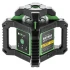Ротационный нивелир ADA Rotary 400 HV-G Servo Ротационный нивелир ADA Rotary 400 HV-G Servo