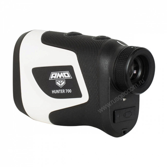 Оптический дальномер AMO HUNTER 700 Оптический дальномер AMO HUNTER 700