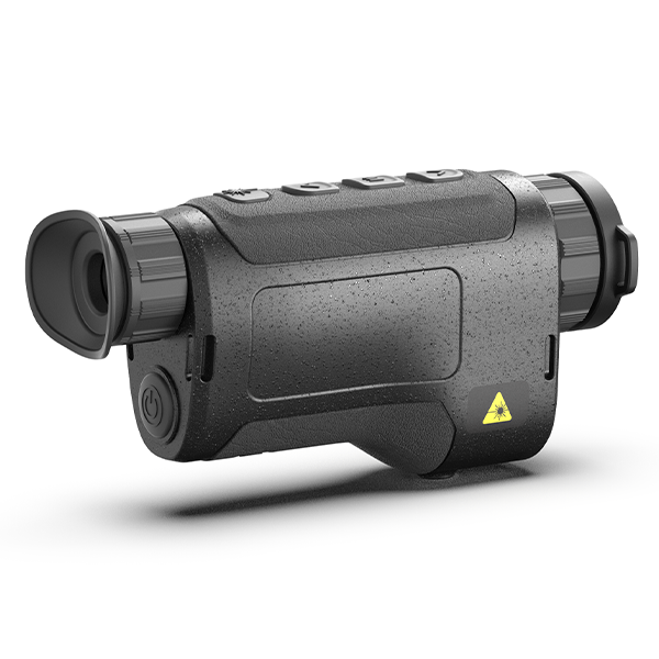 Тепловизионный монокуляр Lzirtek Hors 335L с дальномером Тепловизионный монокуляр Lzirtek Hors 335L с дальномером