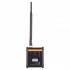 GSM модем RGK GM-1 GSM модем RGK GM-1