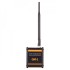 GSM модем RGK GM-1 GSM модем RGK GM-1