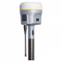 GNSS приёмник Trimble R12 GSM/GPRS (1-мест. кейс) GNSS приёмник Trimble R12 GSM/GPRS (1-мест. кейс)