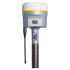 GNSS приёмник Trimble R12 GSM/GPRS (1-мест. кейс) GNSS приёмник Trimble R12 GSM/GPRS (1-мест. кейс)