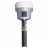 GNSS приёмник Trimble R12 GSM/GPRS (1-мест. кейс) GNSS приёмник Trimble R12 GSM/GPRS (1-мест. кейс)