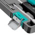 Набор инструментов 1/4", Cr-V 47 предметов Stels Набор инструментов 1/4", Cr-V 47 предметов Stels