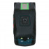 Лазерный нивелир Bosch GCL 2-15G + RM1 + BM3 + кейс (0.601.066.J00) Лазерный нивелир Bosch GCL 2-15G + RM1 + BM3 + кейс (0.601.066.J00)