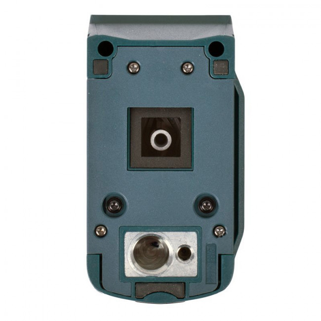 Лазерный нивелир Bosch GCL 2-15G + RM1 + BM3 + кейс (0.601.066.J00) Лазерный нивелир Bosch GCL 2-15G + RM1 + BM3 + кейс (0.601.066.J00)