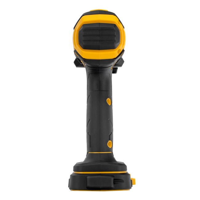 Дрель-шуруповерт аккумуляторная BLDL-18-0 Denzel