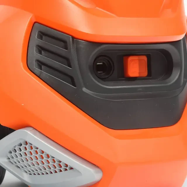 Мойка высокого давления Patriot GT 620 Imperial Мойка высокого давления Patriot GT 620 Imperial