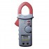 Токовые клещи APPA 36RIII Токовые клещи APPA 36RIII