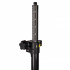Веха телескопическая RGK GLS-25AC Веха телескопическая RGK GLS-25AC