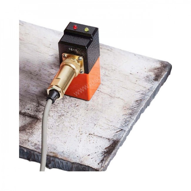 Соединительный кабель к датчику дефектоскопа ВИД-345