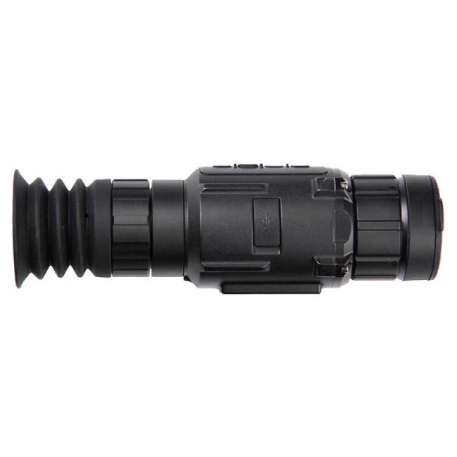 Тепловизионный прицел LONGOT R9 Тепловизионный прицел LONGOT R9