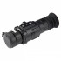 Тепловизионный прицел LONGOT R9 Тепловизионный прицел LONGOT R9