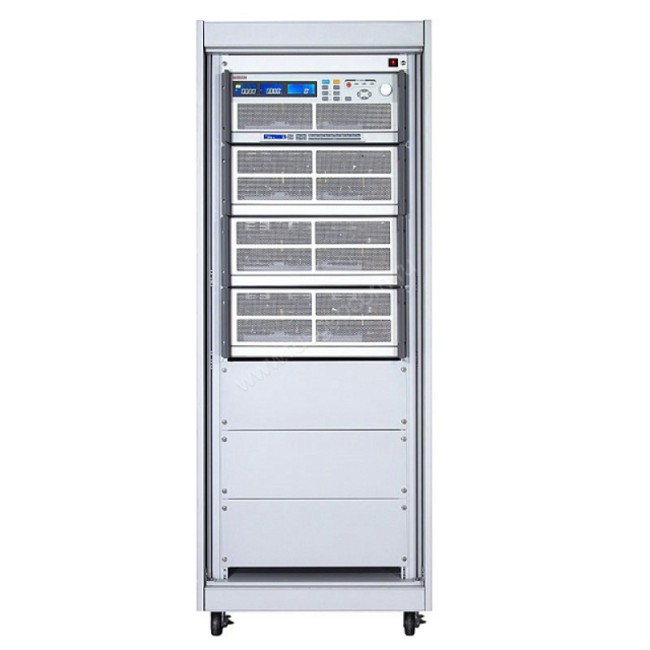 Программируемая электронная нагрузка постоянного тока АКИП-1332 Программируемая электронная нагрузка постоянного тока АКИП-1332