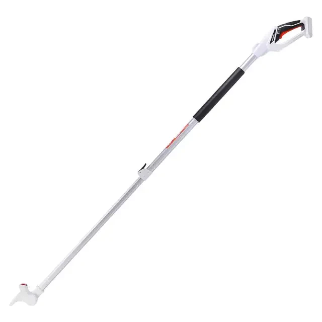 Набор аккумуляторного инструмента Patriot Ухоженный сад UES Набор аккумуляторного инструмента Patriot Ухоженный сад UES